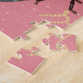 Scorpio 24 Oktober bis 22 November Puzzle (Seite)