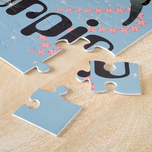 Scorpio 24 Oktober bis 22 November Puzzle (Seite)