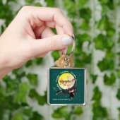 Scorpio 24. Oktober bis 22. November Schlüsselanhä Schlüsselanhänger (Hand)