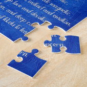 Scorpio Akrostisches Puzzle (Seite)