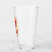 Scorpio Baby 2 Glas (Links)