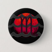 Scorpio Button (Vorderseite)