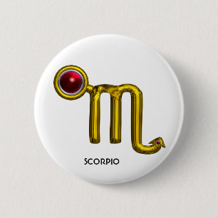 SCORPIO BUTTON