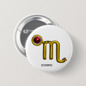 SCORPIO BUTTON (Vorne & Hinten)
