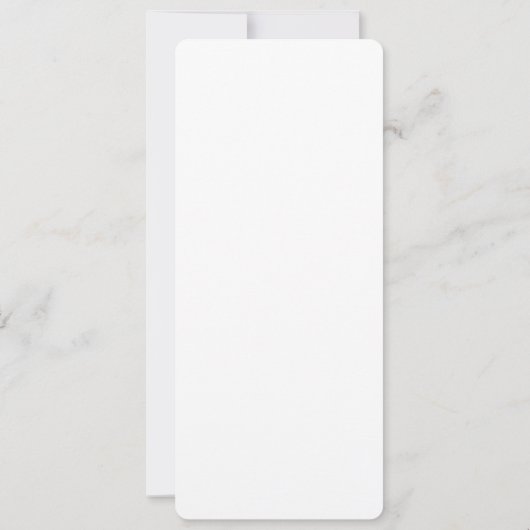 Scorpio Constellation Hevelius 1690 auf Schwarz (Rückseite)