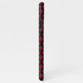 Scorpio  iPhone hülle (Rechte Seite)