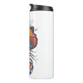 Scorpio King Thermosbecher (Nach rechts gedreht)