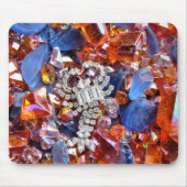 SCORPIO MOUSEPAD (Vorne)