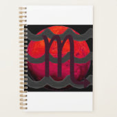 Scorpio  planer (Vorderseite)