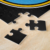 Scorpio Puzzle (Seite)