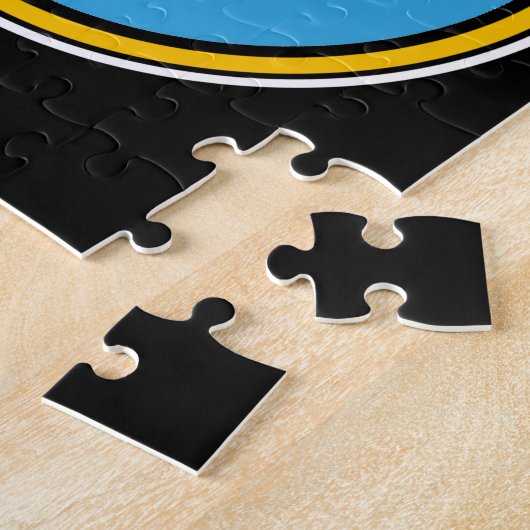 Scorpio Puzzle (Seite)