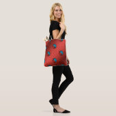 Scorpio the Scorpion Tasche (Am Model)