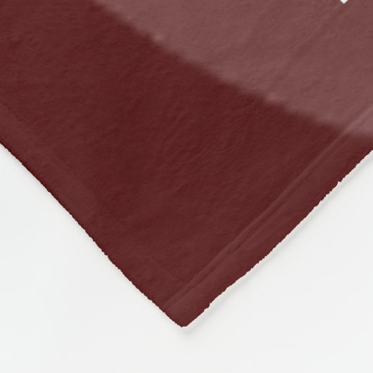 Scorpio Zodiac Astrologie Foto Custom Geburtsdatum Fleecedecke (Ecke)