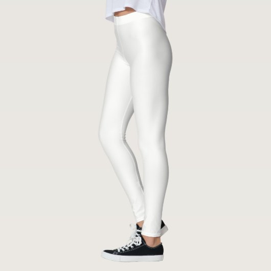 Scorpio Zodiac-Leggings Leggings (Links)