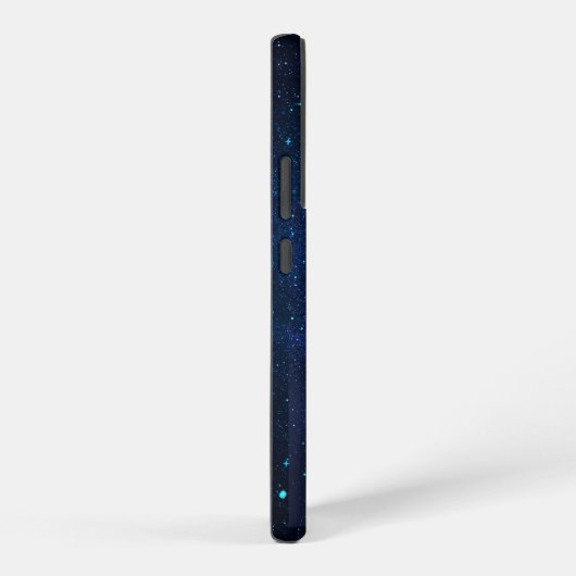 Scorpio Zodiac Samsung Galaxy Hülle (Rechte Seite)