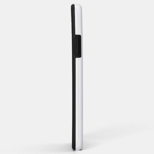 Scorpio Zodiac Sign Case-Mate iPhone Hülle (Hinten/Rechts)