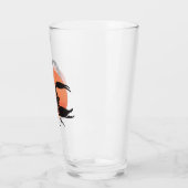 Scorpio Zodiac Sign Glas (Links)