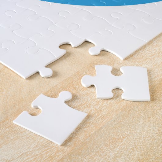 Scorpio, Zodiac Sign, Horoscope, Astrology Puzzle (Seite)