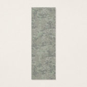 Scorpio Zodiac Signage Woodland Digitale Camouflag (Rückseite)