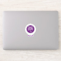Scorpio Zodiac Star Signature Merkmale Lila