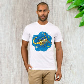 Scorpion Mens T - Shirt