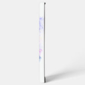 SCORPION OF THE COSMIC ARCANE SAMSUNG GALAXY HÜLLE (Linke Seite)