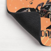 Scorpione Tappetini pro Maus Mousepad (Ecke)