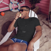 Scorpius-Sternbild T-Shirt