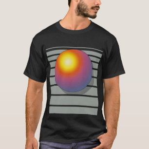 Scotch120 Vintage VHS Kassetten Freund T-Shirt