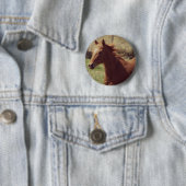 Scotch in Motion Button (Beispiel)