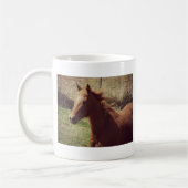 Scotch in Motion Kaffeetasse (Links)