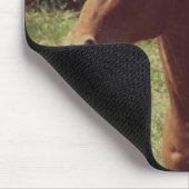 Scotch in Motion Mousepad (Ecke)