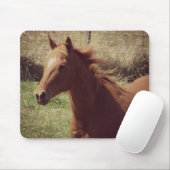 Scotch in Motion Mousepad (Mit Mouse)