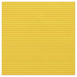 Scotch Stripe Stoff