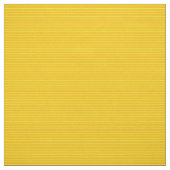 Scotch Stripe Stoff (Muster)