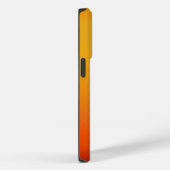 Scotch Whisperer Case-Mate iPhone Case (Rückseite / Rechts)