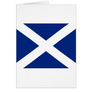 SCOTLAND