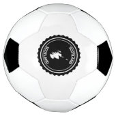 Scotland Fußball (Gedreht)