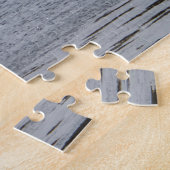 Scotland Jigsaw Puzzle - Loch Duich & Eilean Donan (Seite)