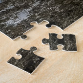 Scotland Jigsaw Puzzle - Loch Leven 2, Glencoe (Seite)