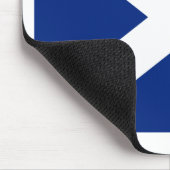 SCOTLAND MOUSEPAD (Ecke)