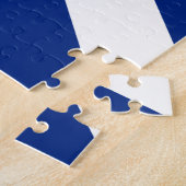 SCOTLAND PUZZLE (Seite)
