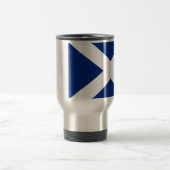 SCOTLAND REISEBECHER (Mittel)