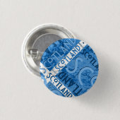 Scotland Salreifen Button (Vorne & Hinten)