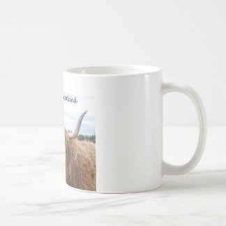 SCOTLANDPOSTCARD.jpg Kaffeetasse