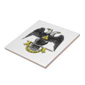 scotritemason Kopie Fliese (Seite)