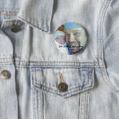 scott1, 100 WEITERE Meilen für Scott Button (Beispiel)