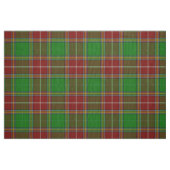 Scott Baxter Tartan Kariert Stoff (Fat Quarter (45,7 x 55,9 cm))