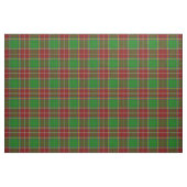 Scott Baxter Tartan Kariert Stoff (Yard (91,4 cm))