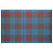 Scott Cameron Jagd Tartan Kariert Stoff (Fat Quarter (45,7 x 55,9 cm))